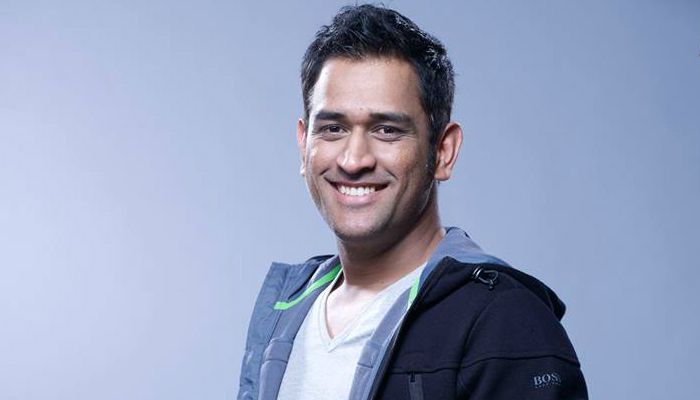 Mahendra Singh Dhoni Height Weight Age Bio Wife Net Worth Facts