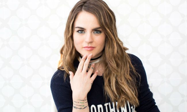 Jojo Singer Height Age Wiki Biography Dating Net Worth Facts