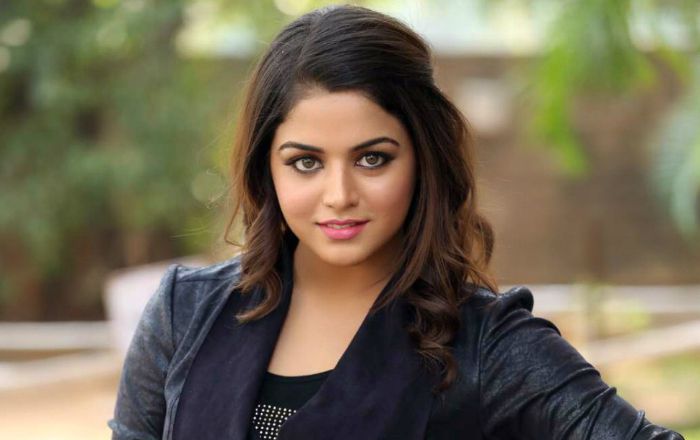 Image result for wamiqa gabbi