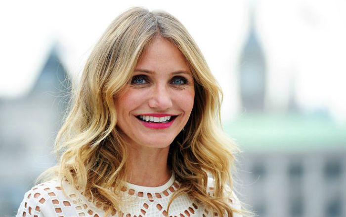 Cameron Diaz Height Weight Age Wiki Biography Net Worth Facts