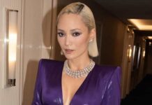 Pom Klementieff