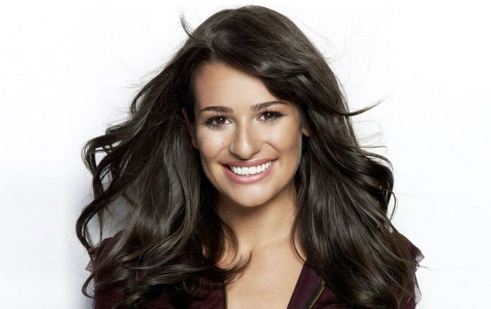 Lea Michele Height Age Biography Dating Net Worth Facts