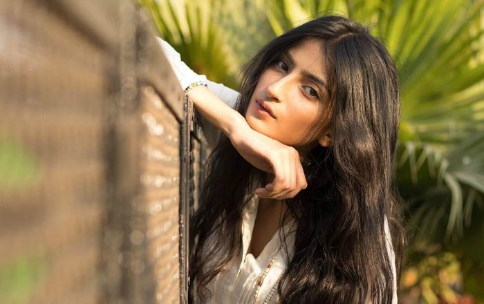 Palak Tiwari Age, Bio, Wiki, Height, Weight, Family, Boyfriend, Facts