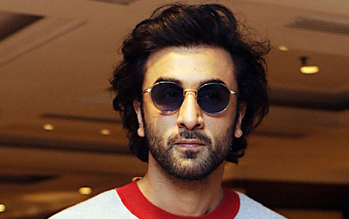 Ranbir Kapoor, Bollywood Wiki