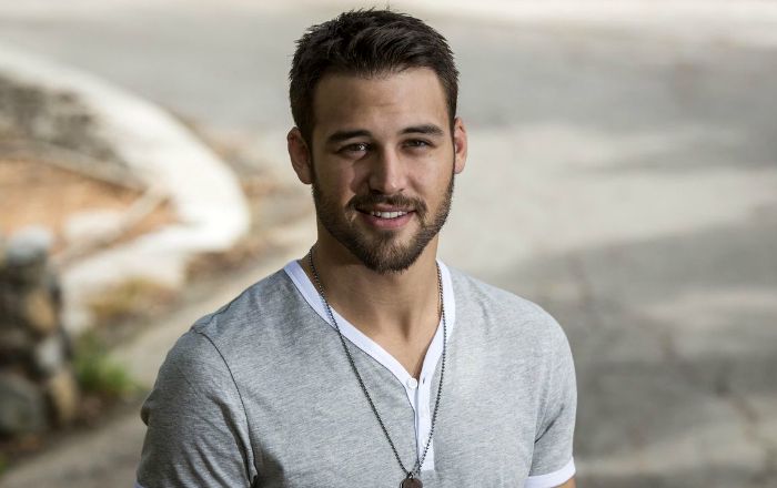 Ryan Guzman Height Weight Age Wiki Bio Wife Net Worth