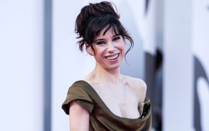 sally hawkins height age wiki bio net worth facts