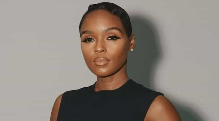 Janelle Monae