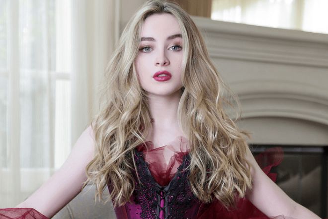 Sabrina Carpenter, Sabrina Carpenter Wiki