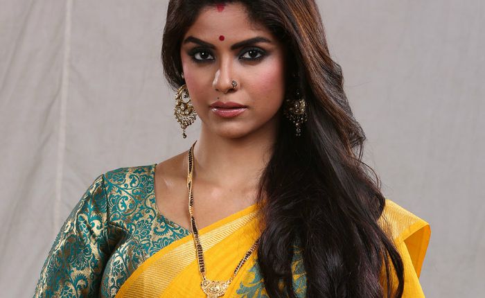 [Image: Sayantani-Ghosh.jpg]