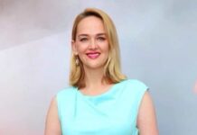 Jess Weixler