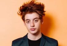 Thomas Barbusca