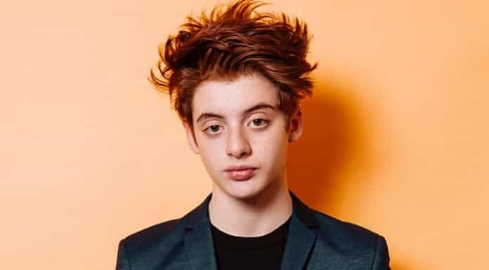 Thomas Barbusca